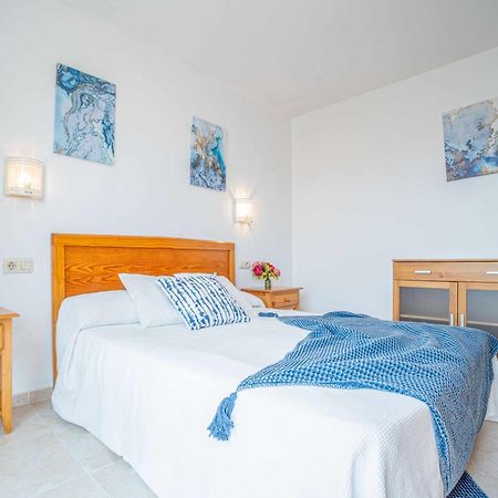 Jouvacations Villa Freser エンプリアブラバ エクステリア 写真