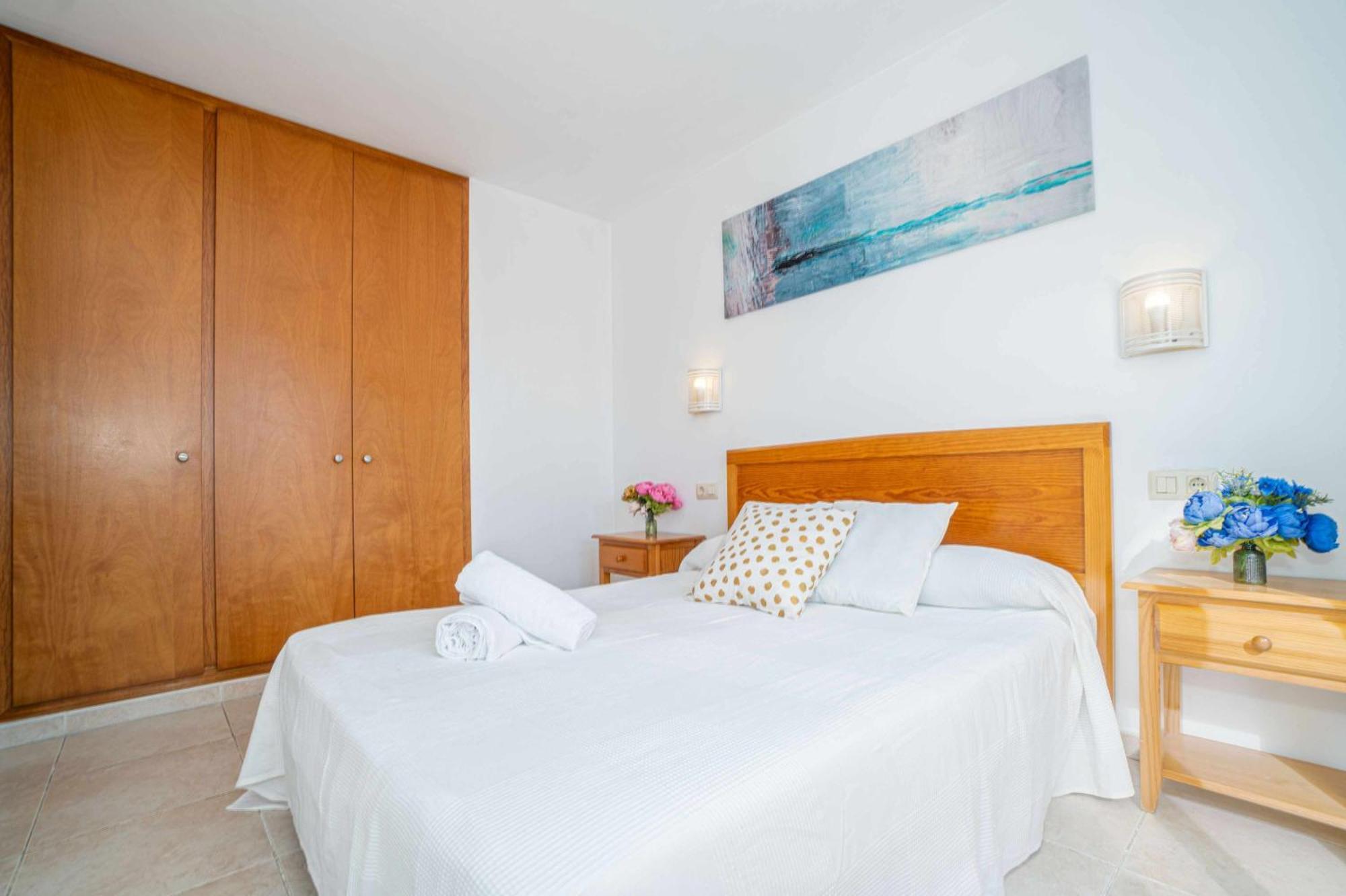 Jouvacations Villa Freser エンプリアブラバ エクステリア 写真