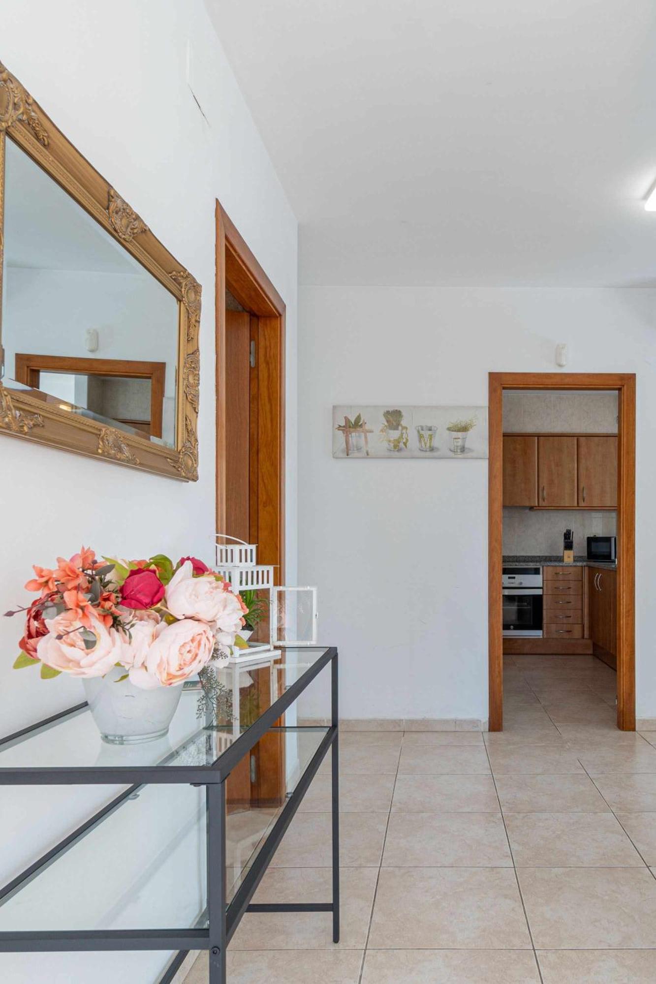 Jouvacations Villa Freser エンプリアブラバ エクステリア 写真